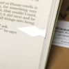 Field Notes Precision-Cut Steel Tin-O-Darts [30 Page/Line Markers]