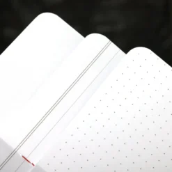 Field Notes Spring 2024 Limited Edition Flora Notebooks [3 pack]