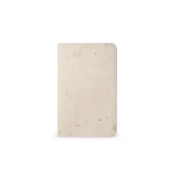 Field Notes Summer 2026 “Paletas” Edition – Limited Quarterly 3-Pack Memo Books