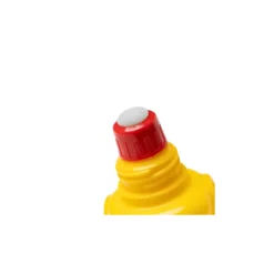 Fueki Classic Liquid Glue – 60ml