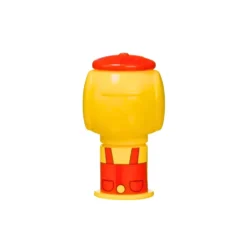 Fueki Classic Liquid Glue – 60ml