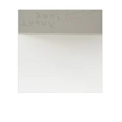 Greeting Life Best Friend Thank You Mini Card