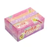 Haco Sticker Box — Magical Girl