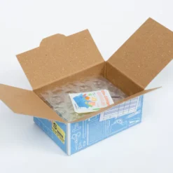 Haco Stickers Box of Seal Stickers — Office Stationery