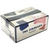 Haco Stickers Box of Seal Stickers — Fashion
