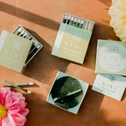 Hibi 10 Minute Aroma - Garden Series