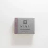 Hibi 10 Minutes Aroma - Large Box - Ylang Ylang