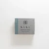 Hibi 10 Minutes Aroma - Large Box - Citronella