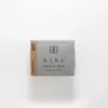 Hibi 10 Minutes Aroma - Large Box - Fragant Olive / Osmanthus