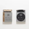 Hibi 10 Minutes Aroma - Regular Box - Fragrant Olive / Osmanthus