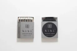 Hibi 10 Minutes Aroma - Regular Box - Tea Tree