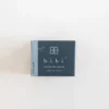 Hibi 10 Minutes Deep Aroma - Oakmoss - Large Box