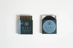 Hibi 10 Minutes Deep Aroma - Cedar Wood