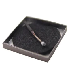 Hibi Japanese Fragrance Series - Cinnamon - Large Box