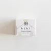 Hibi Japanese Fragrance Series - Japanese Cypress - Large Box