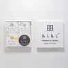 Hibi Japanese Fragrances Gift Box - 3 Boxes