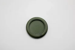 Hibi Seto Tray