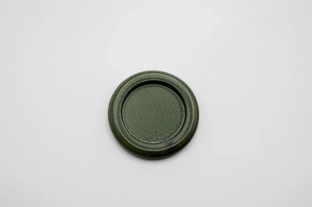 Hibi Seto Tray