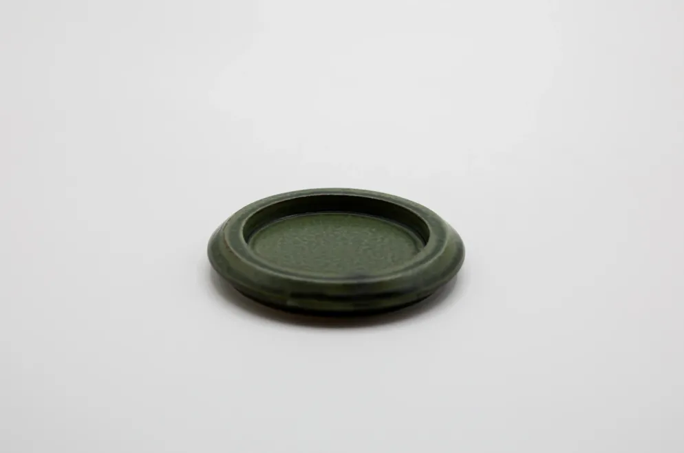 Hibi Seto Tray