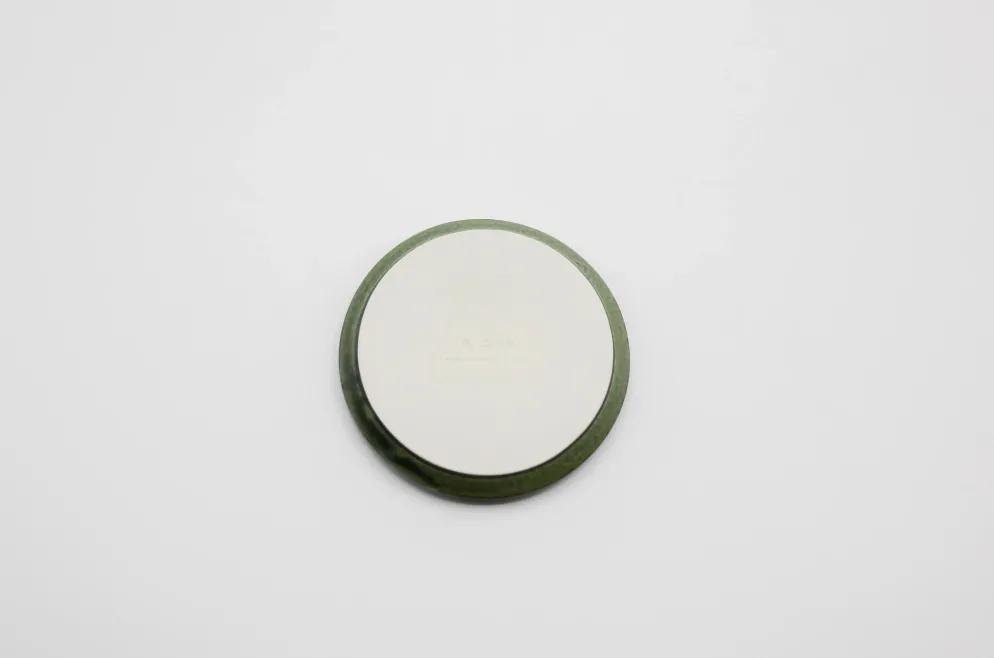 Hibi Seto Tray