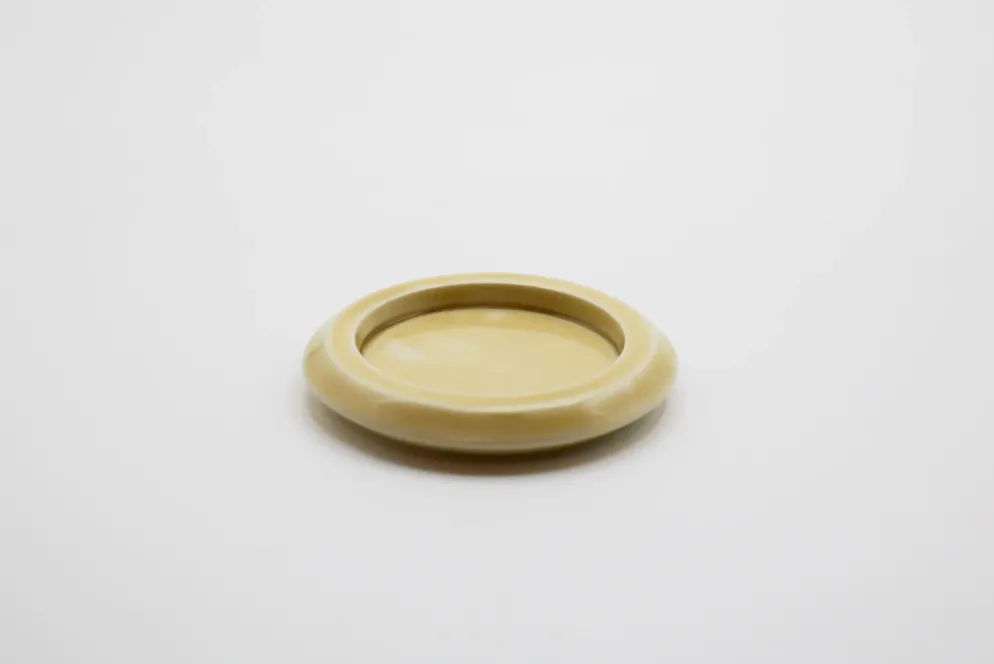 Hibi Seto Tray