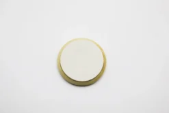 Hibi Seto Tray