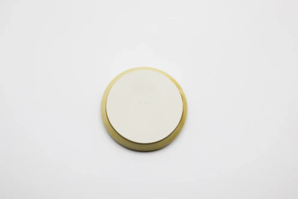 Hibi Seto Tray