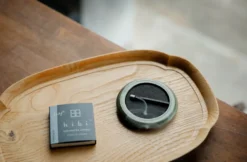 Hibi Seto Tray