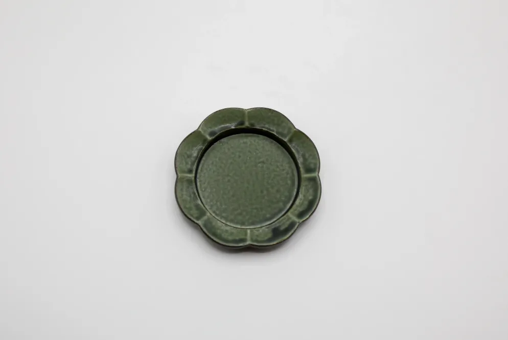 Hibi Seto Tray