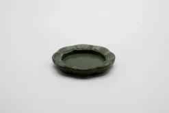 Hibi Seto Tray