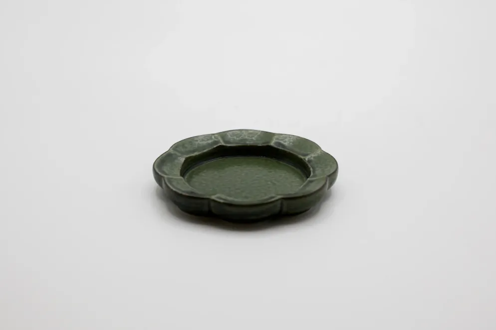 Hibi Seto Tray