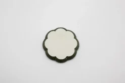 Hibi Seto Tray