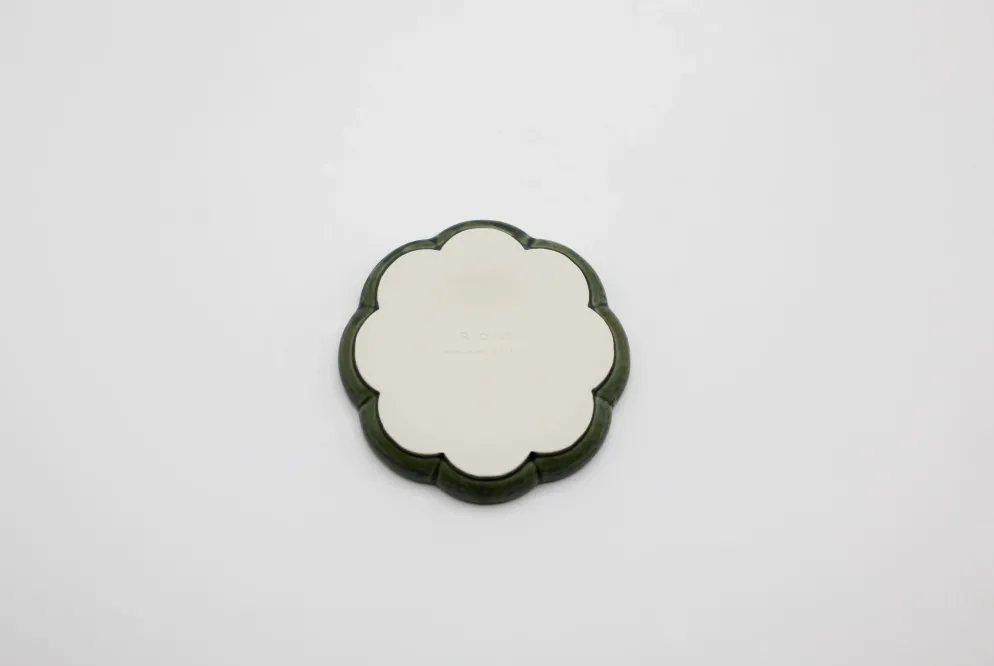Hibi Seto Tray