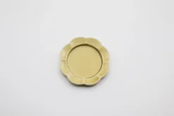 Hibi Seto Tray