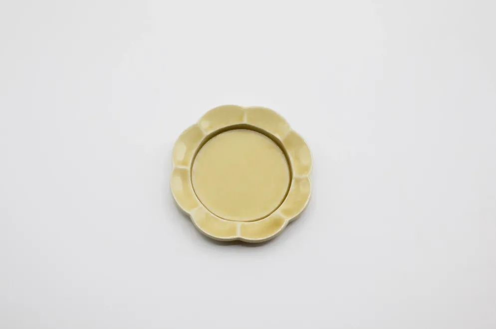 Hibi Seto Tray
