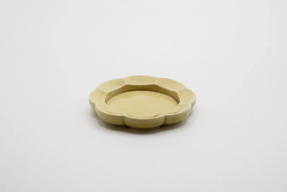 Hibi Seto Tray