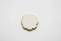 Hibi Seto Tray