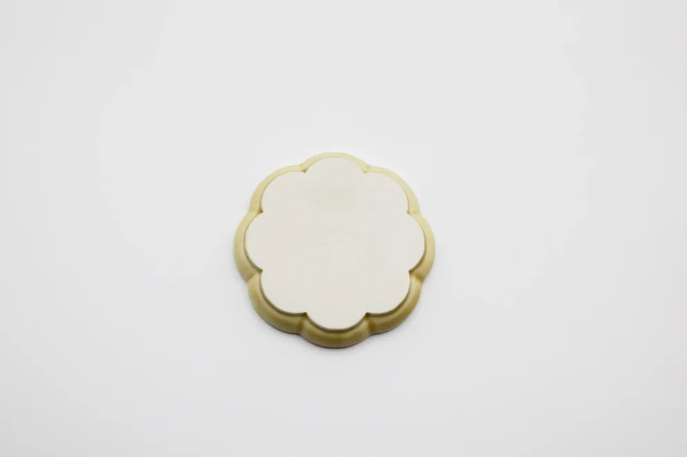 Hibi Seto Tray