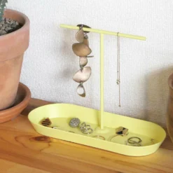Hightide Accessory Tray