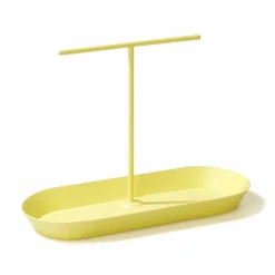 Hightide Accessory Tray