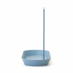 Hightide Accessory Tray