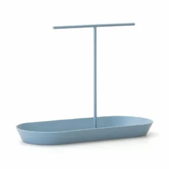 Hightide Accessory Tray