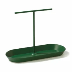Hightide Accessory Tray