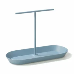 Hightide Accessory Tray
