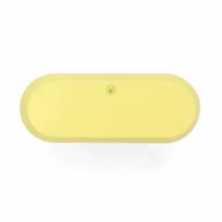 Hightide Accessory Tray