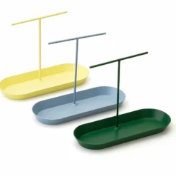 Hightide Accessory Tray