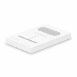 Hightide Accessory Tray