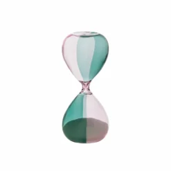 Hightide Bicolour Hourglass