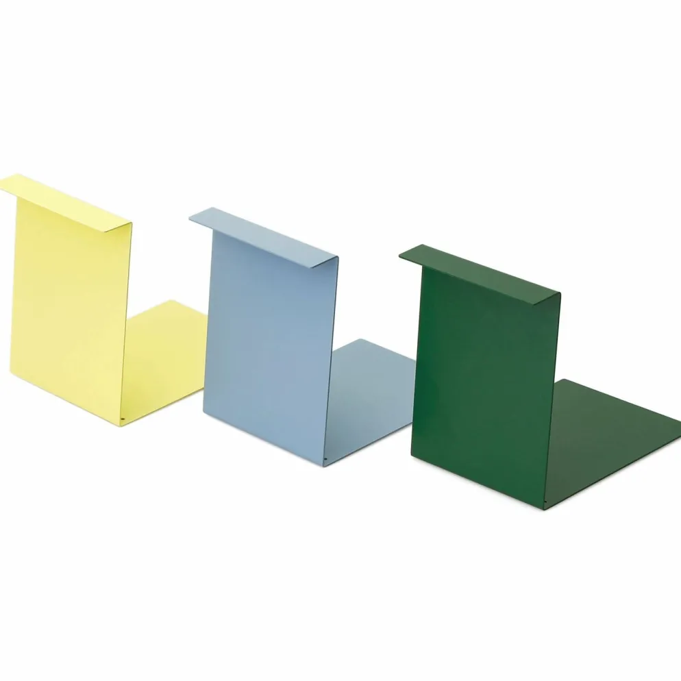 Hightide Bookends / Multi-Use Stand