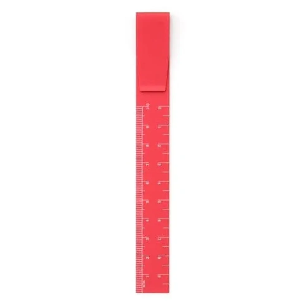 Hightide Clip Ruler